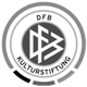 DFB Kulturstiftung